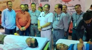 0e41d6717736d6336204c463c3243e86_L