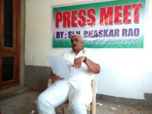 17496d63674debe531d609b119232717_L