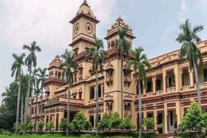 25e4a2ae922ccb01809c978a586ef39b_L