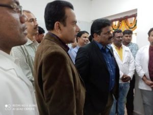 285bd0c444445abb8024149f59bb0b27_L