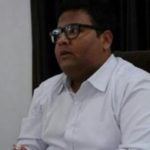 32a94b4f860c9ea010c2508169f36f36_L