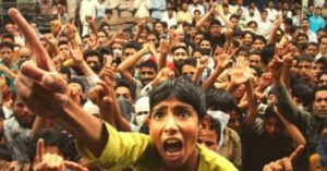 420f838f8365cbb59ca771f653fbf616_L