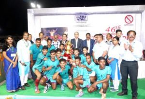 7d2673f06ec88b97da04358ce087e9f4_L