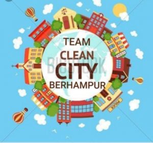 802fa27b5f5d7be24ba20ce3bdfd429c_L