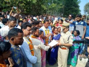 85454f25292c274c29f0f9f0951aa3ab_L