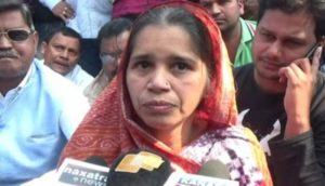 88e5e30e060e77be061924f32acf5544_L