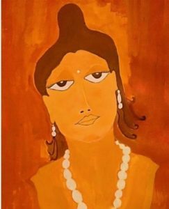 97983a6111a2cfe16619eb6c81b7c8f7_L