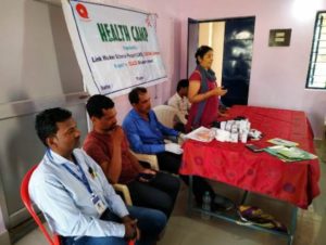 9a04f20cb7d34dcdf1c8de64f8a2118d_L