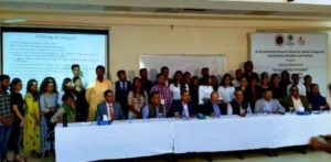 9a4ed9c007a35684925100adeaa95843_L