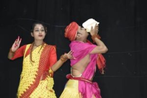 9d25fb220c31c9ba9fa74b5ed8b4ed93_L