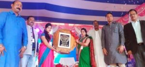 a974f681ec3a109fd9e4f6a19d34d9ca_L