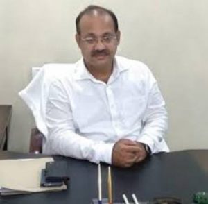 d07d78d2fbbd361944e4a80341a9931b_L