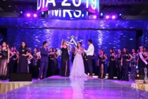 dd4a15006d8ee65742d24d10992a8c8a_L