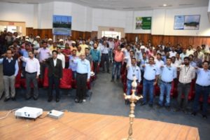 eee7513df45af2309874c2f110ca7e10_L