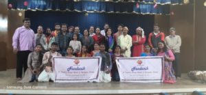 f3a0c61b4b794a488cf7b4e8fb798301_L