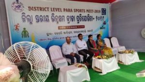 0a9cdfe742cfce66be6ba00ecf0444f0_L