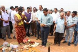 11f1d1e06e0213c5ab0c235bdef495a0_L