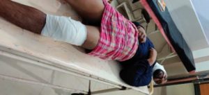 2ef5aadf97c692ad679120fde891bf05_L