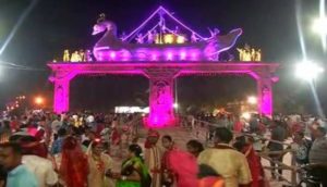 4ddaaa7b267263a719beedf15322269d_L