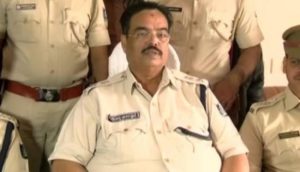 61bab47d54369f0a8f95a3730b760aa8_L