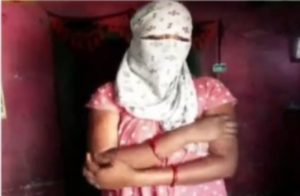 711ec6a3ceff3bee8a4ac5be5e62ff70_L