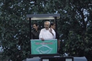 7bceefc491236222cc4fcb9659f36521_L