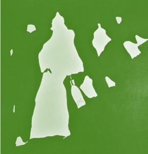 807da4f21cfea9211597a11f3846cf16_L