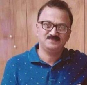 87a43a0fe834a20ae3919150d1783d7f_L