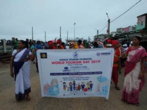 97f79f79a08b533ec43abbe996211e70_L