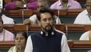 ad56dc234a7615bd104b2030f0b79e74_L