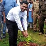 b9239b4c0962a2c6fd96af989ac01dce_L