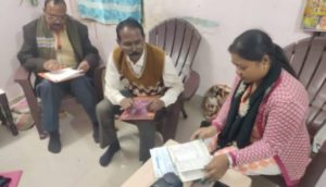 c1a80b4dee4014cb47e6dea63a7364d8_L