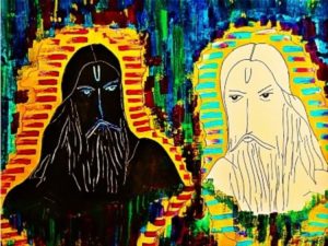 c852cd1706018952eef5203293178d22_L