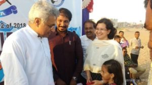 e08f2e3a97b68ce3b37e05e2fdc00076_L