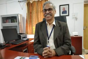 e2b60eb0651a962178e2ec0172c0a5a5_L