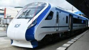 f5e707780c288d2cd64a08a5a40dd84a_L