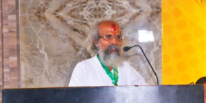 pratap_sarangi
