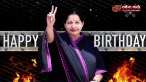 jayalalitha