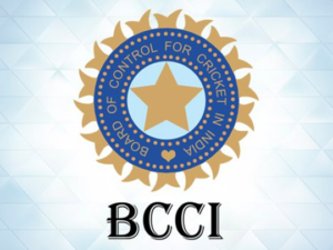 bcci_logo