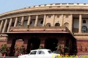 rajya_sabha