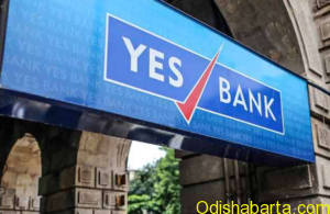 yes_bank