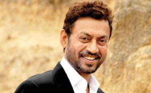 Irrfan-khan
