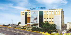 alexixs-hospital
