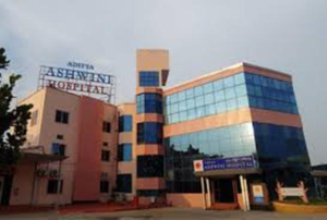 aswini_hos