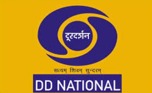 dd_logo