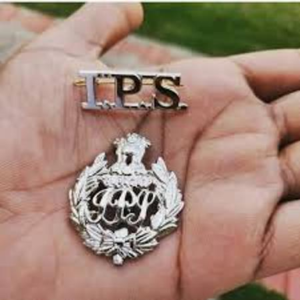 ips