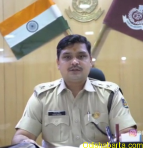 ips_pinak_mishra