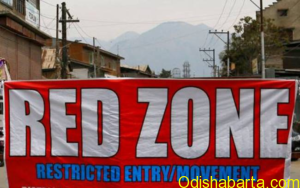 red_zone