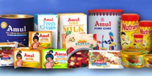 amul-products