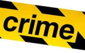 crime_logo